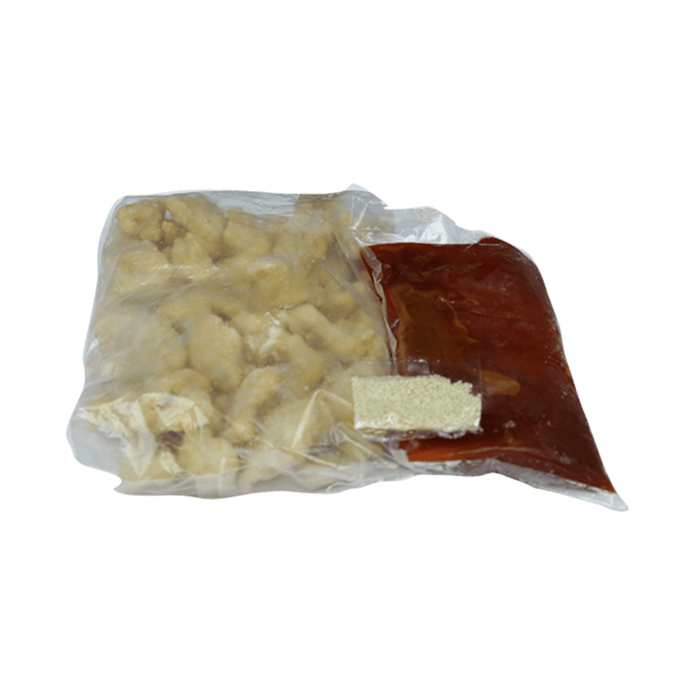 Product gallery 2961580