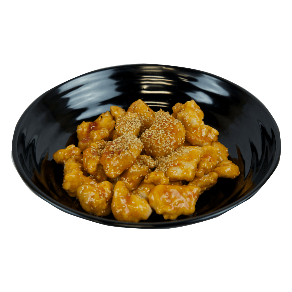 Product gallery 2961583