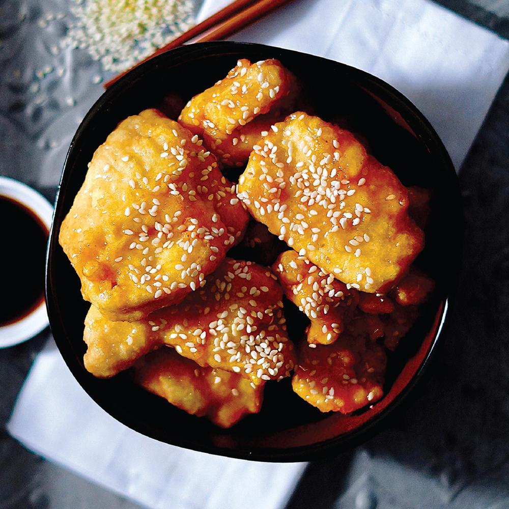 Product gallery 2961586