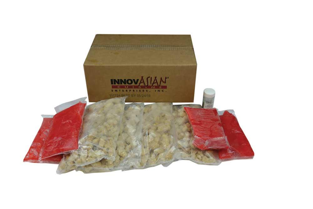 Product gallery 372632367