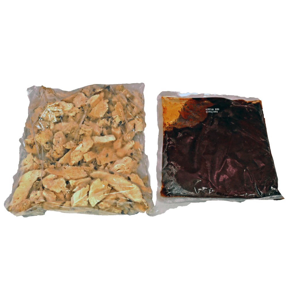 Product gallery 2961616