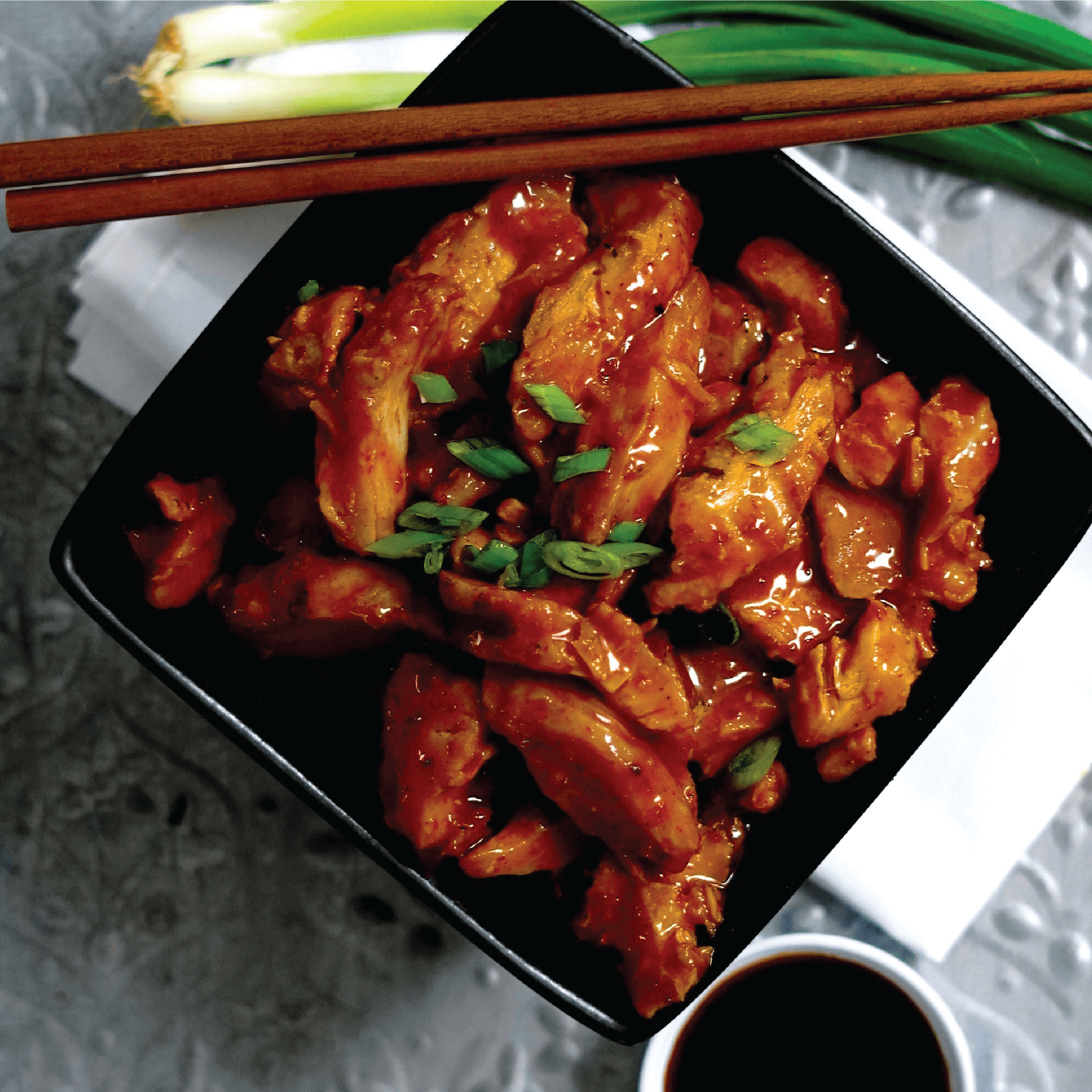 Product gallery 2961622