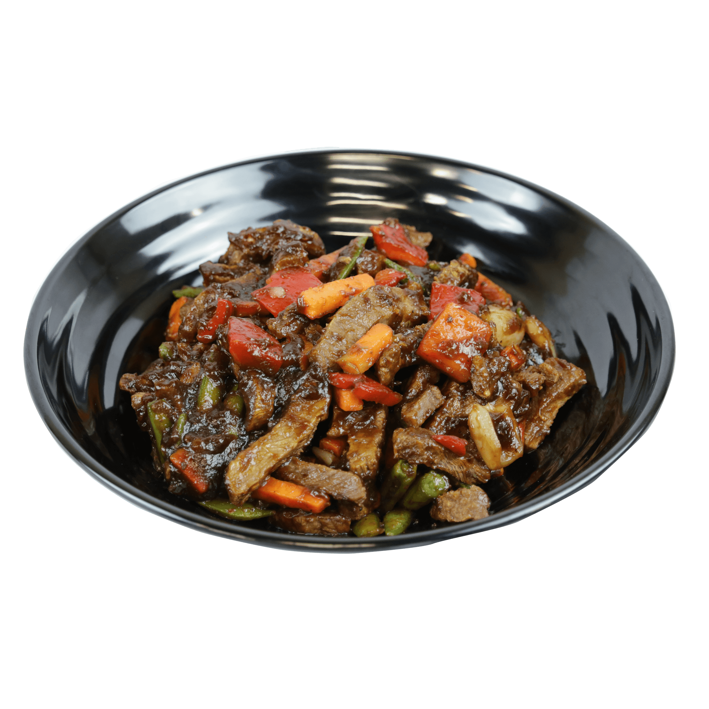 Product gallery 708983083