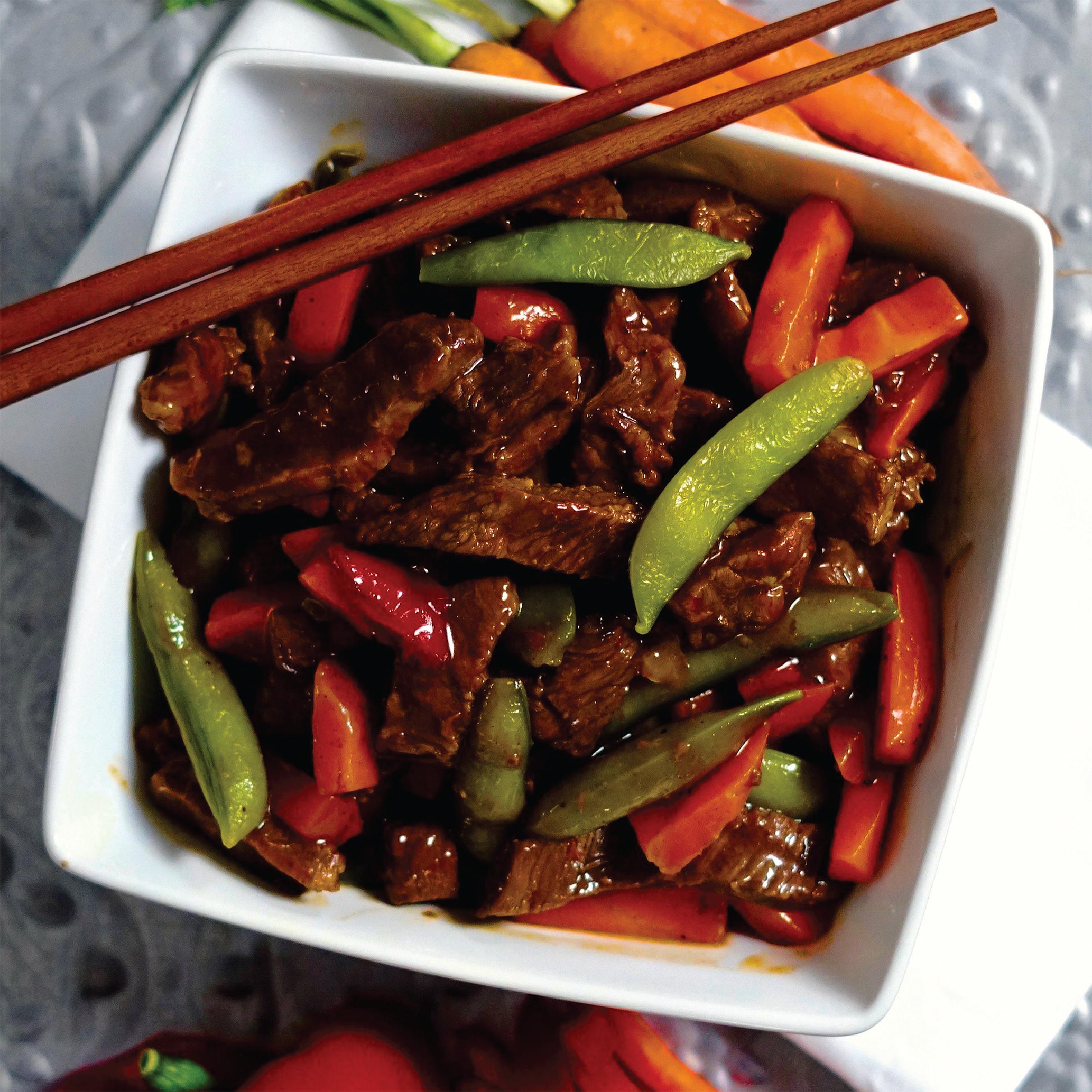 Product gallery 198856996