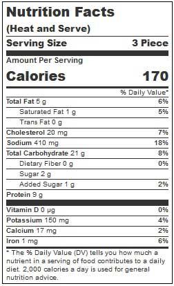 Product gallery 2568484