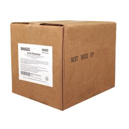 Product thumb gallery 2962969