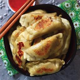 Product thumb gallery 2962975