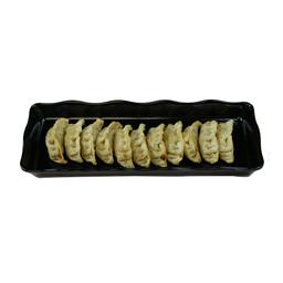 Product thumb gallery 2962981