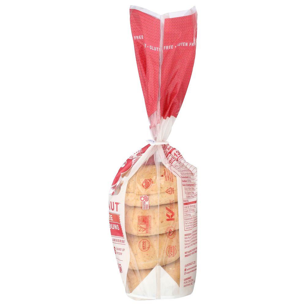 Product gallery 4526047