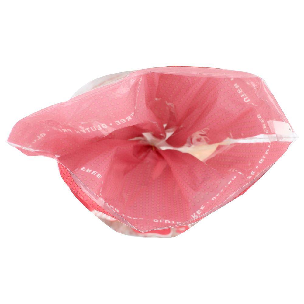 Product gallery 4526050