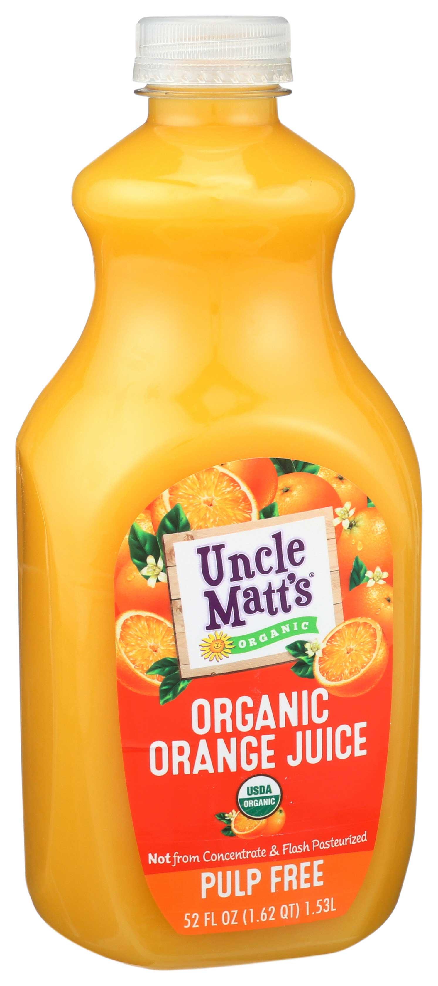 Product gallery 2384549