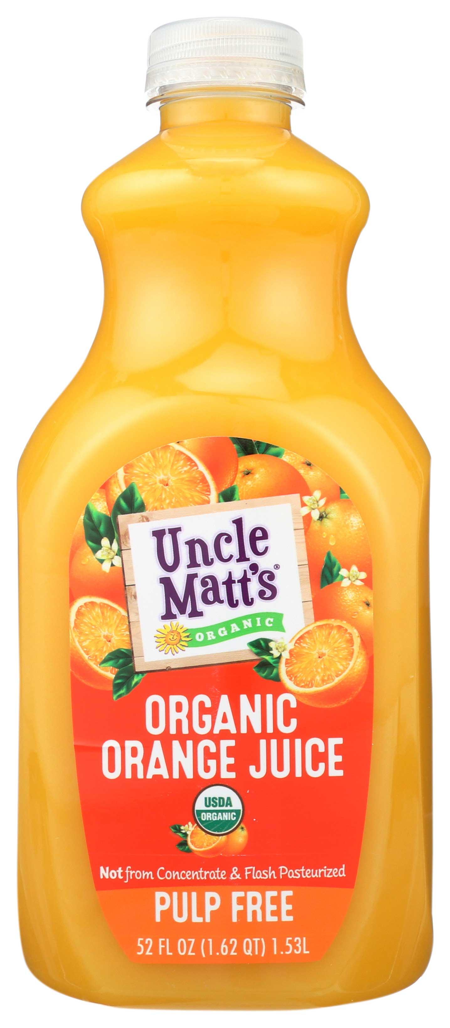 Product gallery 2384552