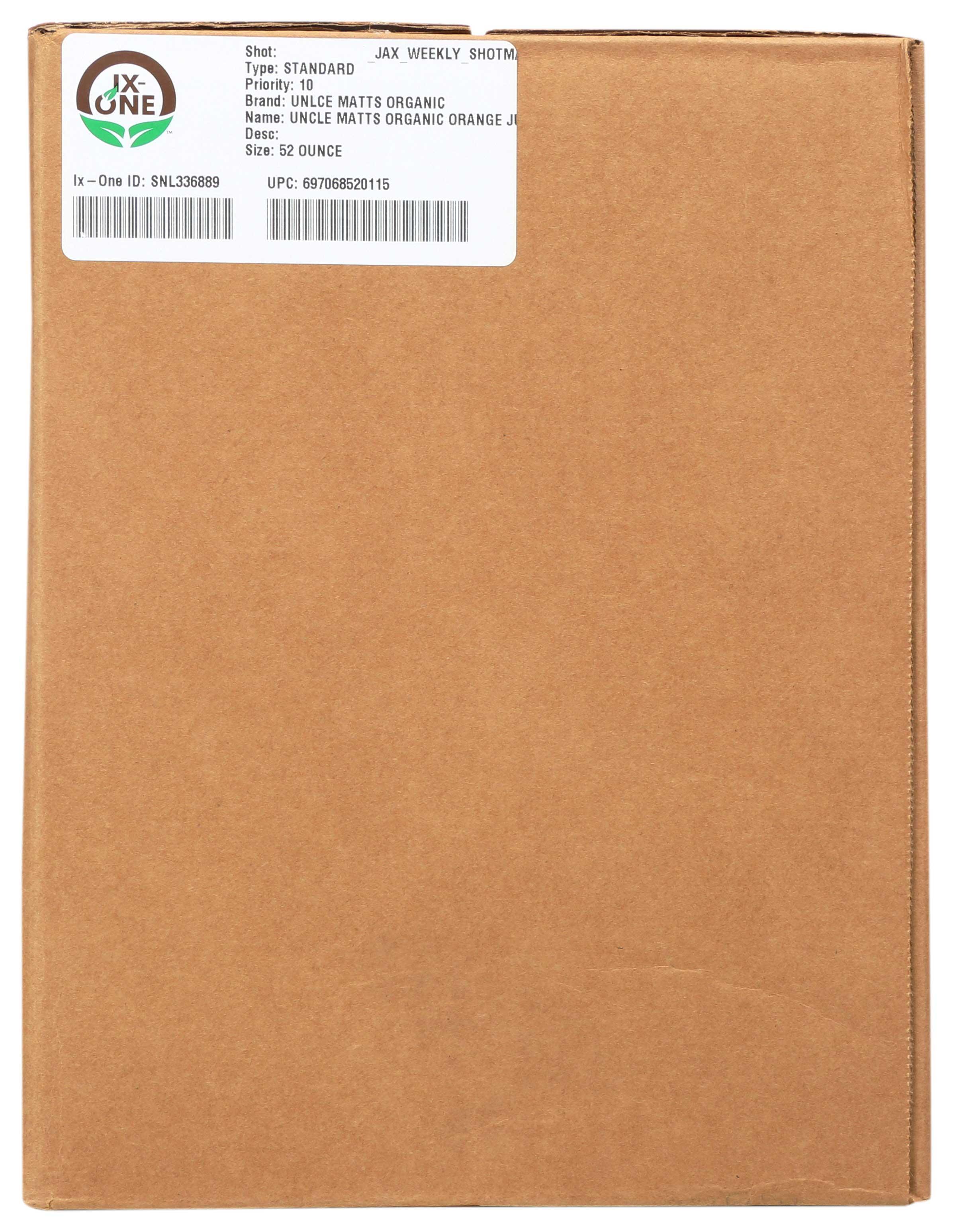 Product gallery 2384561