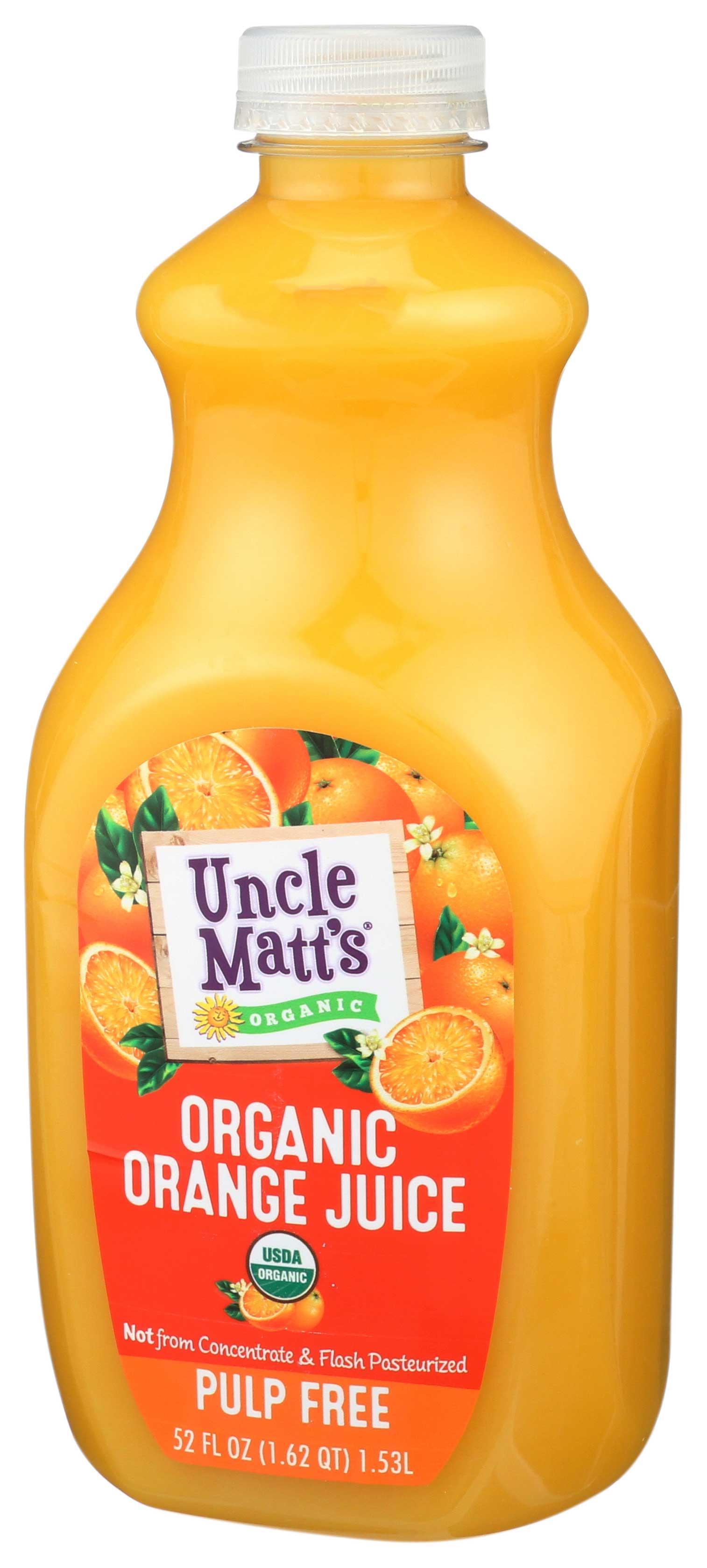 Product gallery 2384555