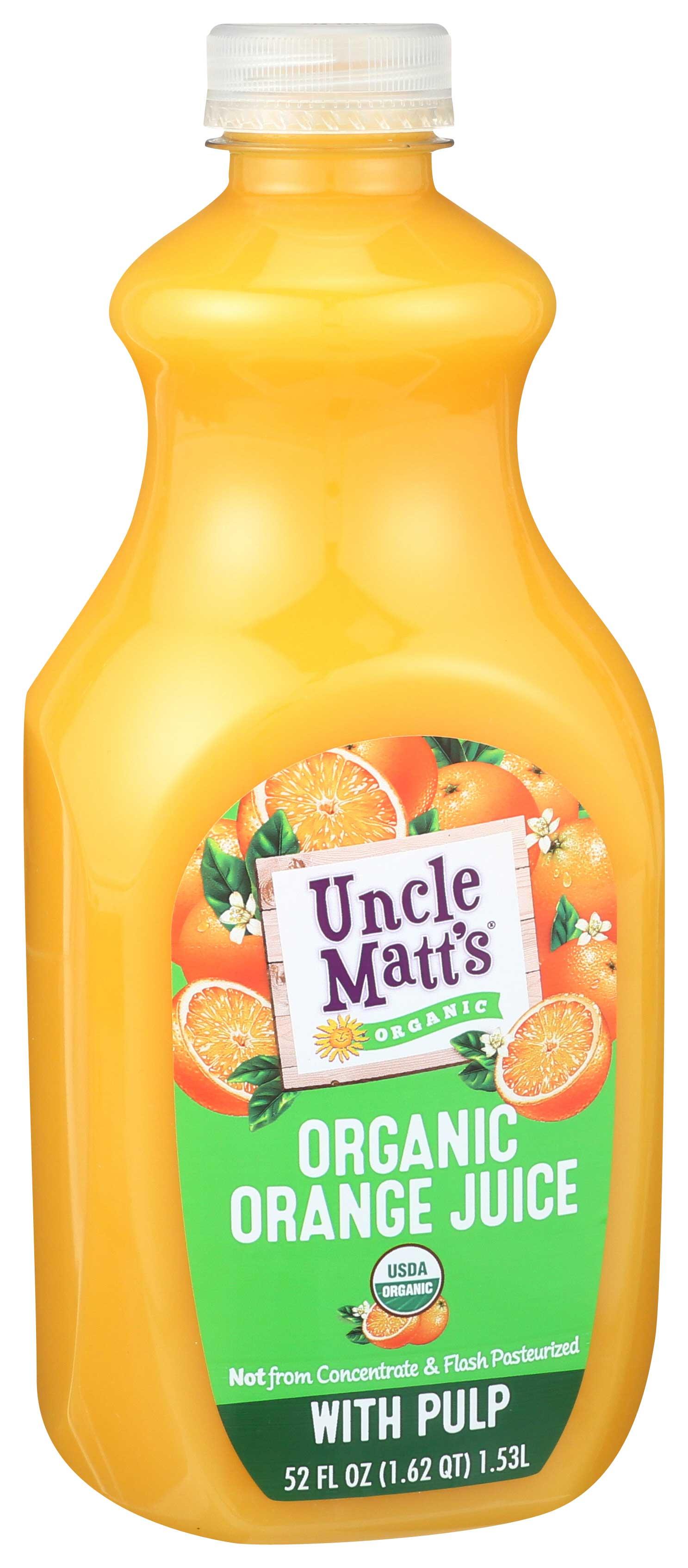 Product gallery 2384573