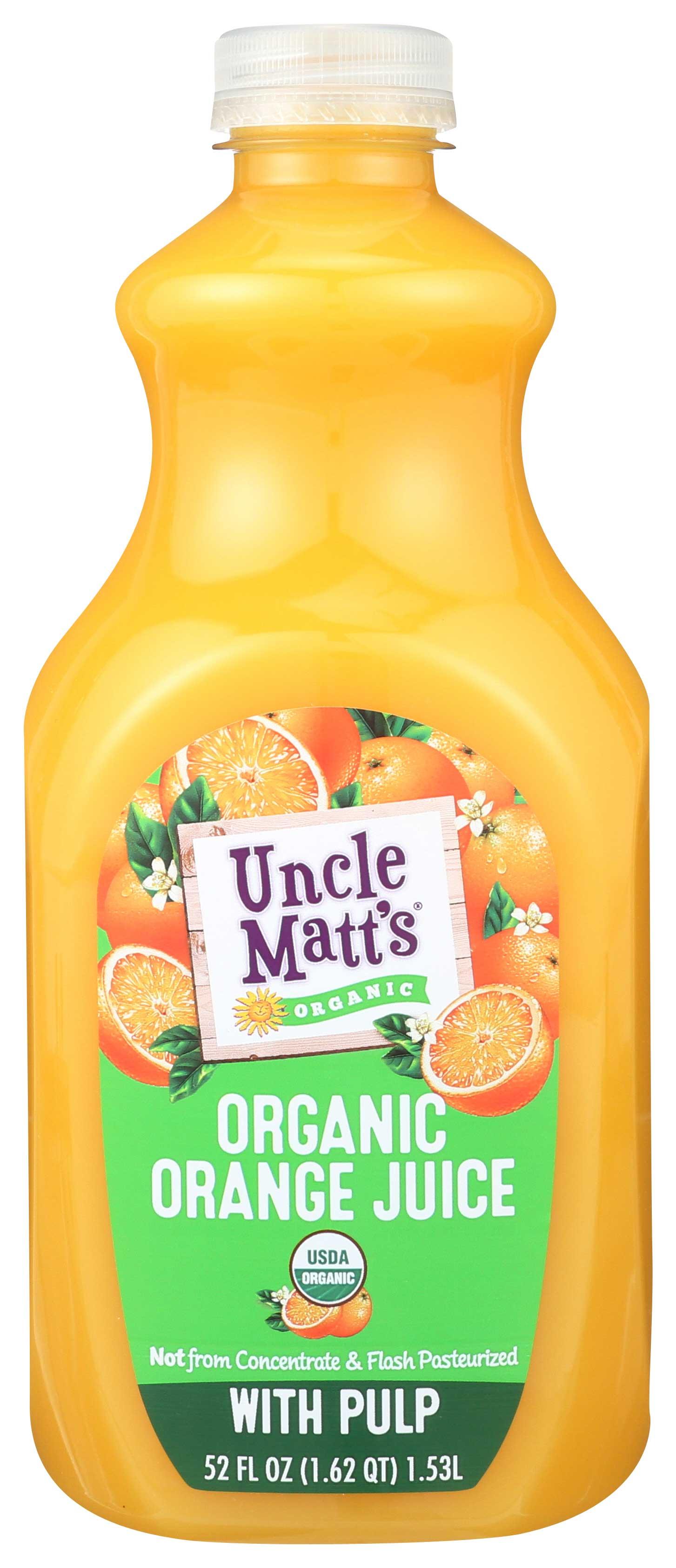 Product gallery 2384576