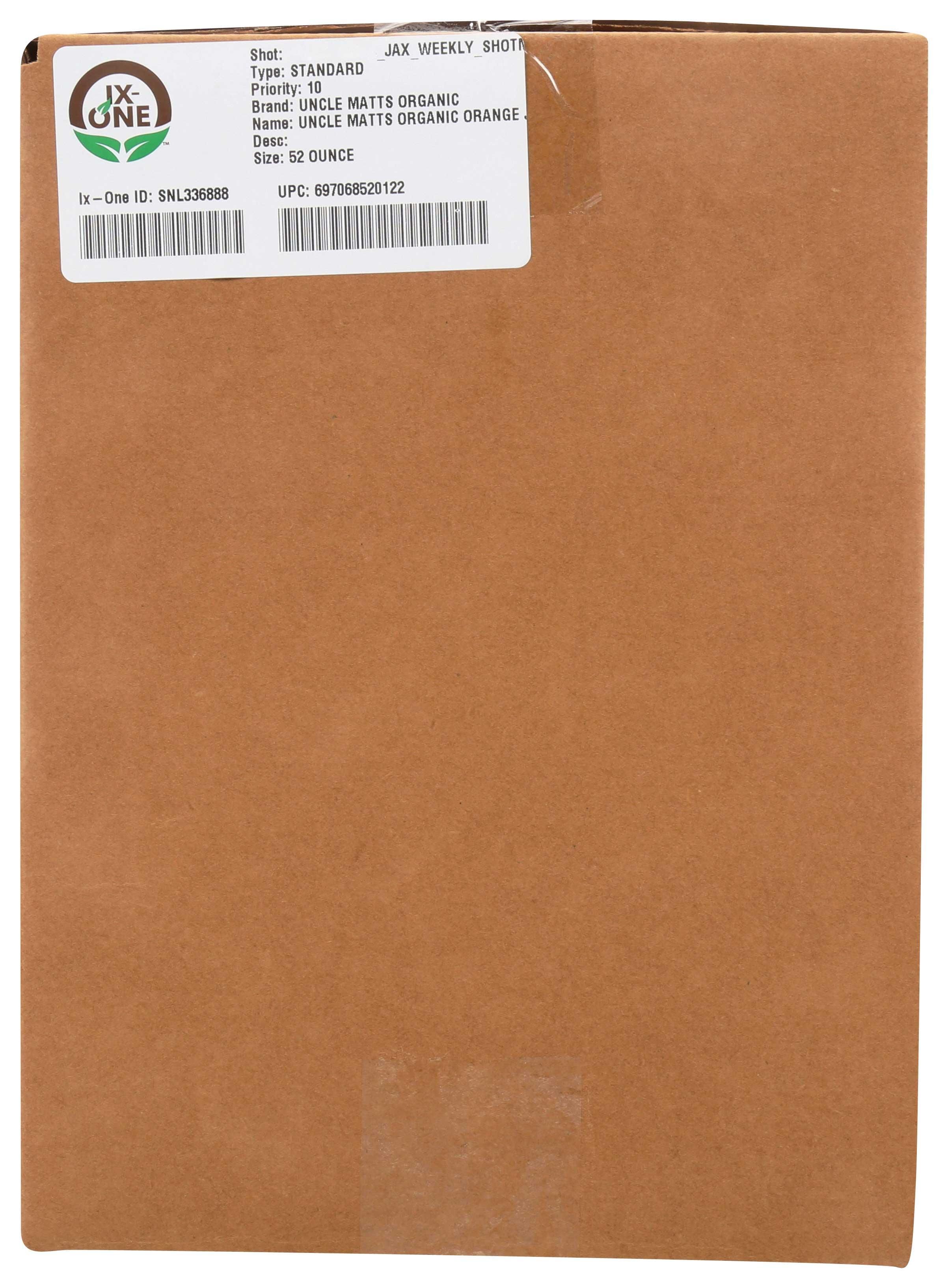 Product gallery 2384585