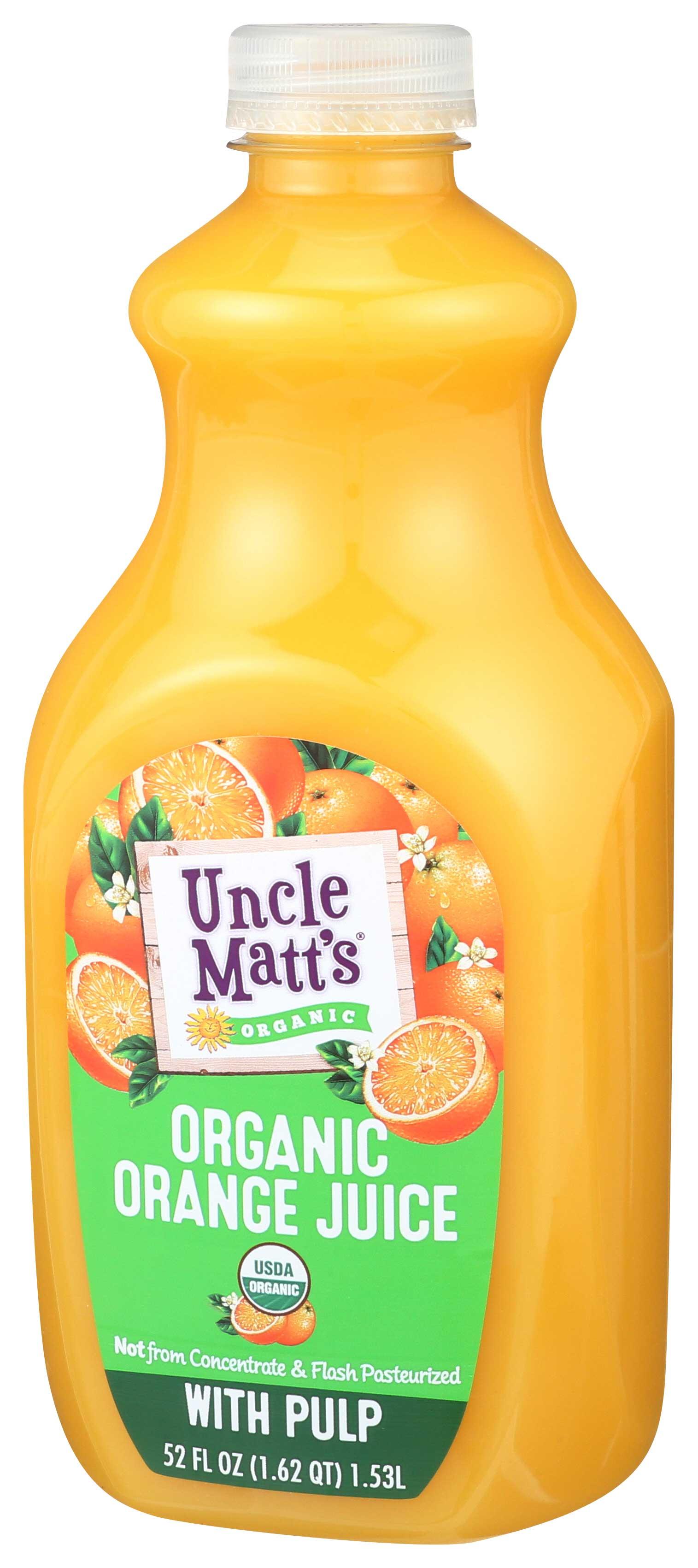 Product gallery 2384579