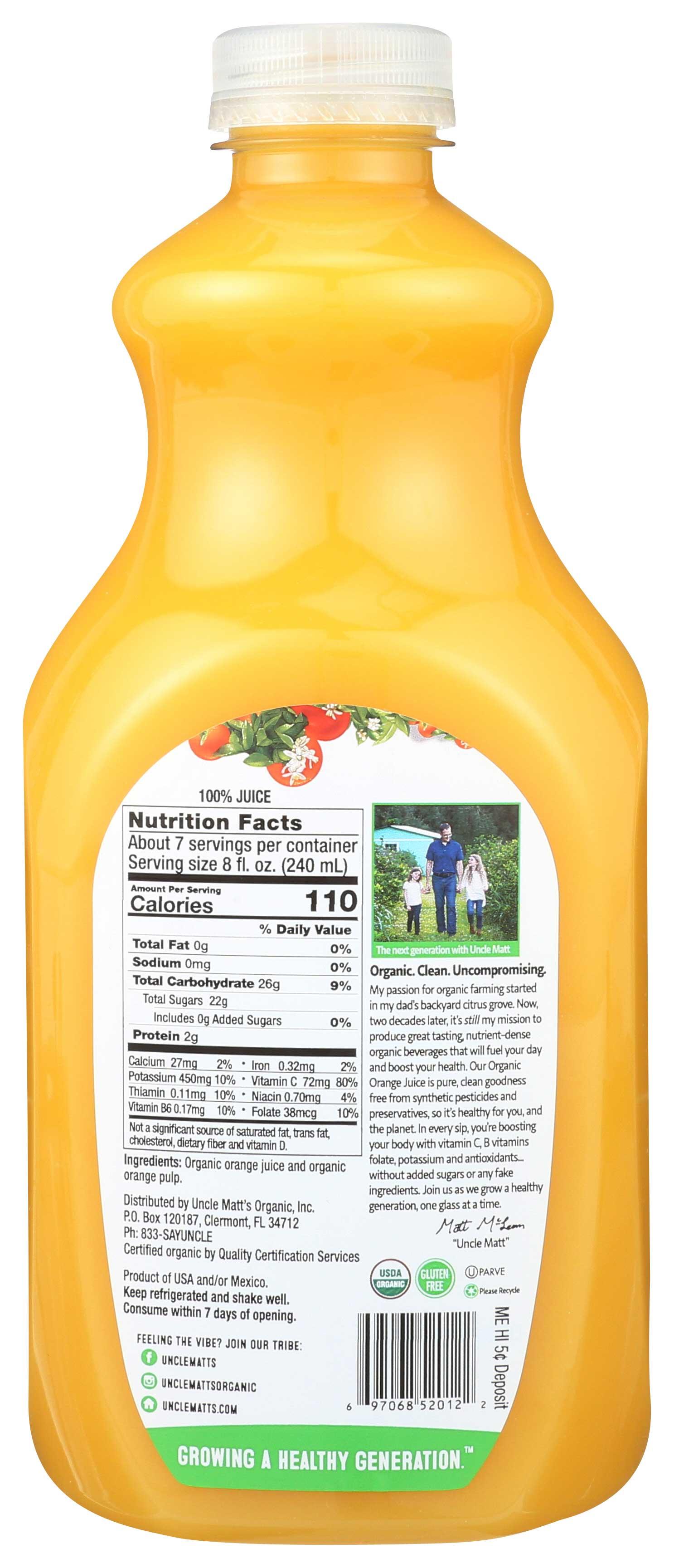 Product gallery 2384582