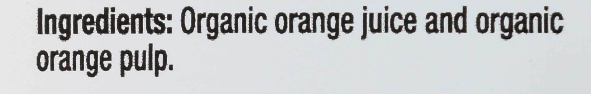 Product gallery 2384591