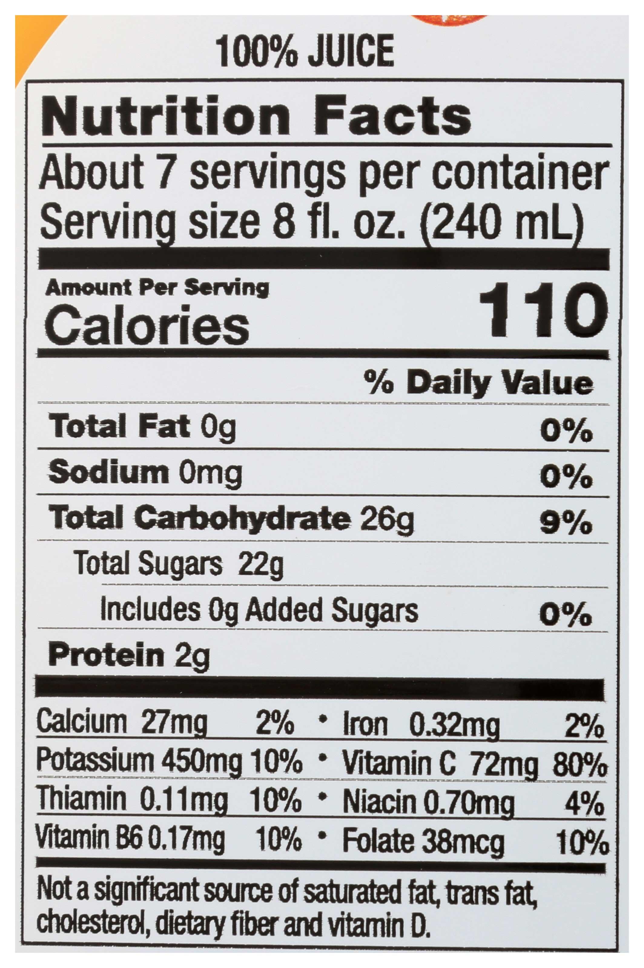 Product gallery 2384588