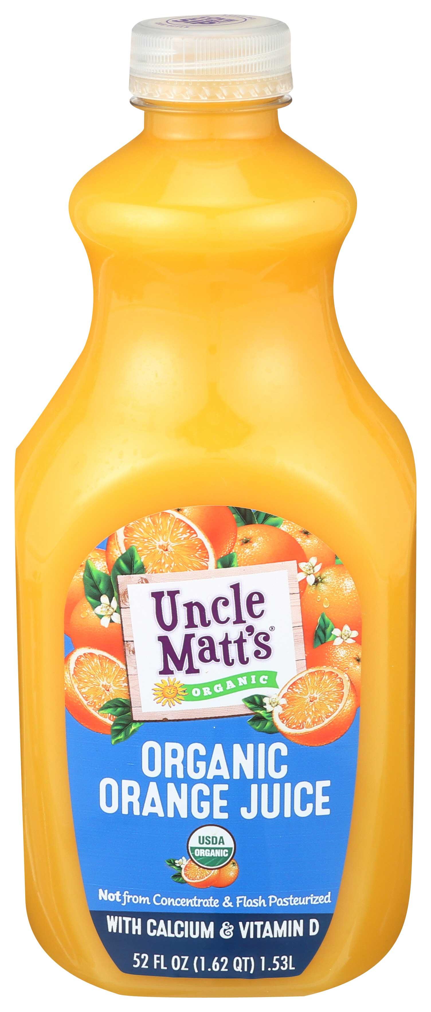 Product gallery 2384522