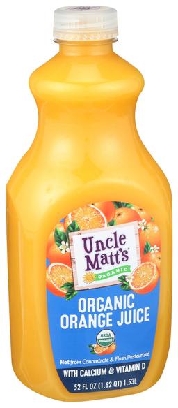 Product thumb gallery 2384525