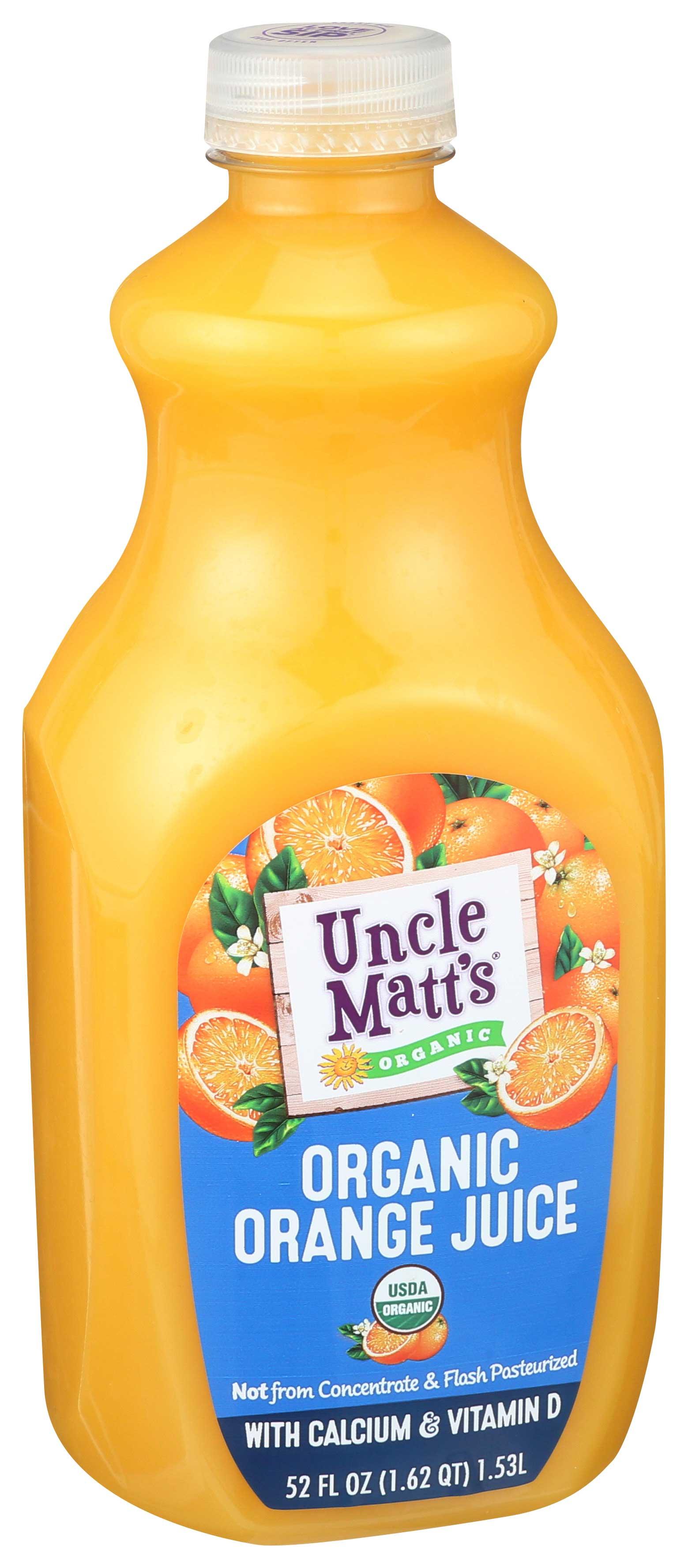 Product gallery 2384525