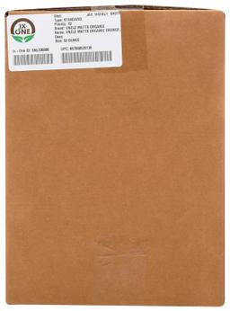 Product thumb gallery 2384537