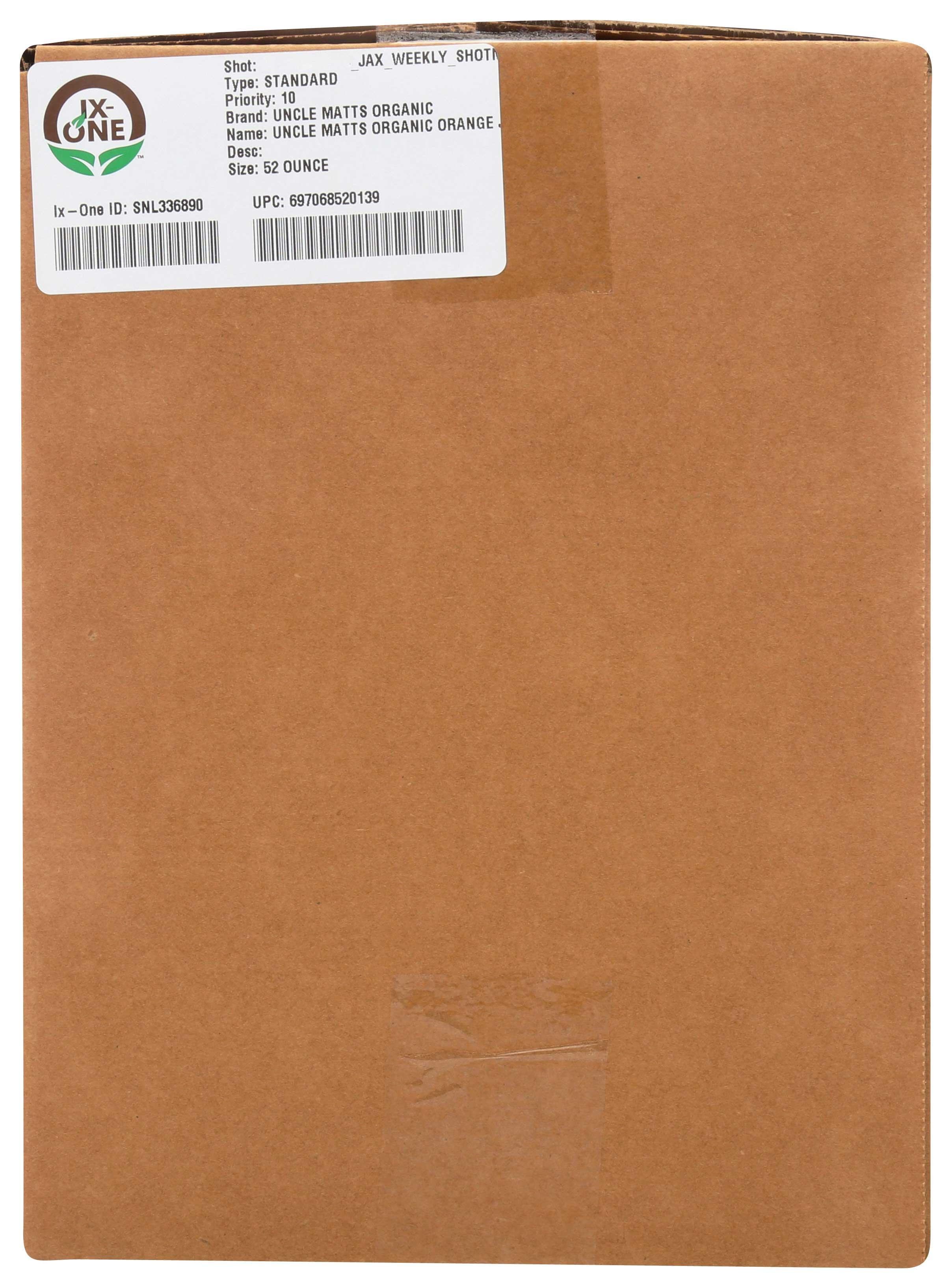 Product gallery 2384537