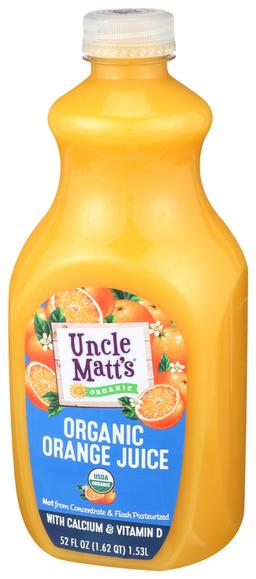 Product thumb gallery 2384531