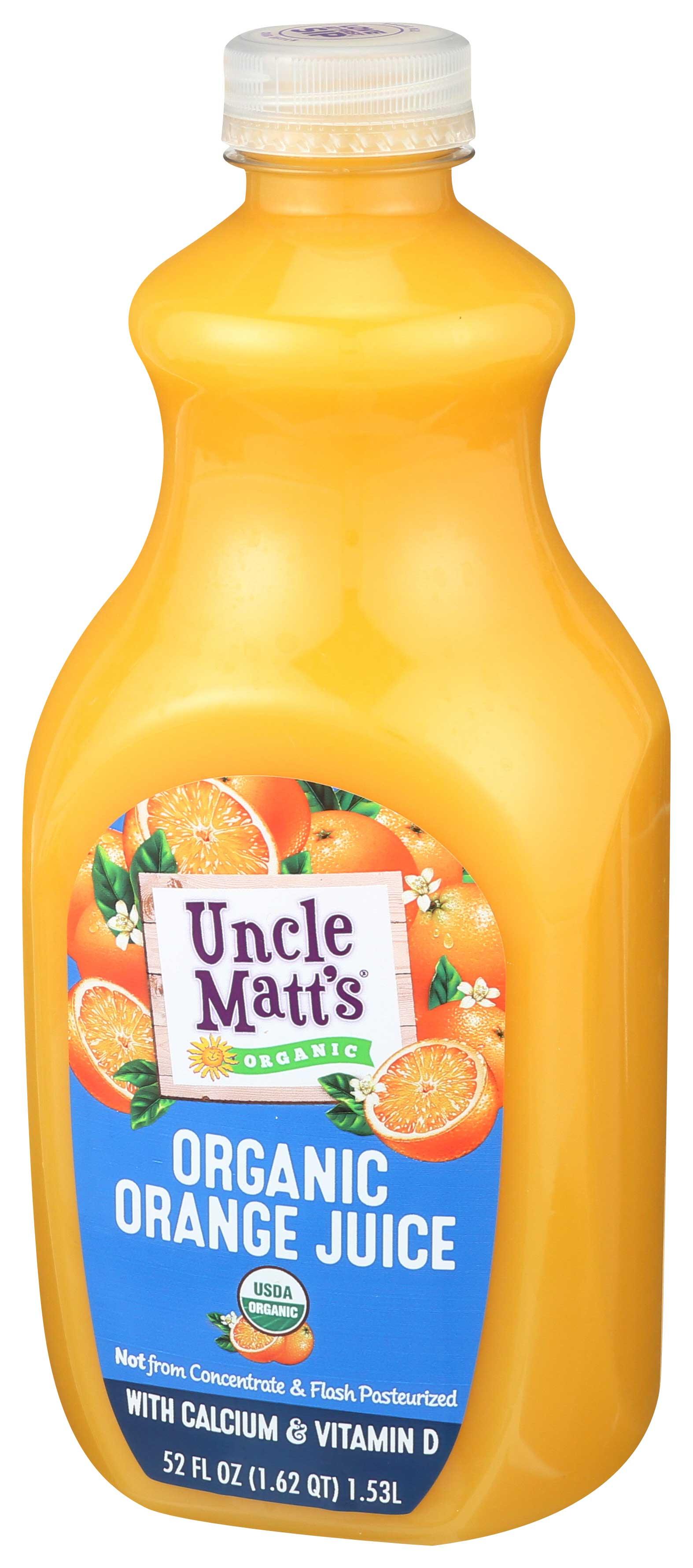 Product gallery 2384531