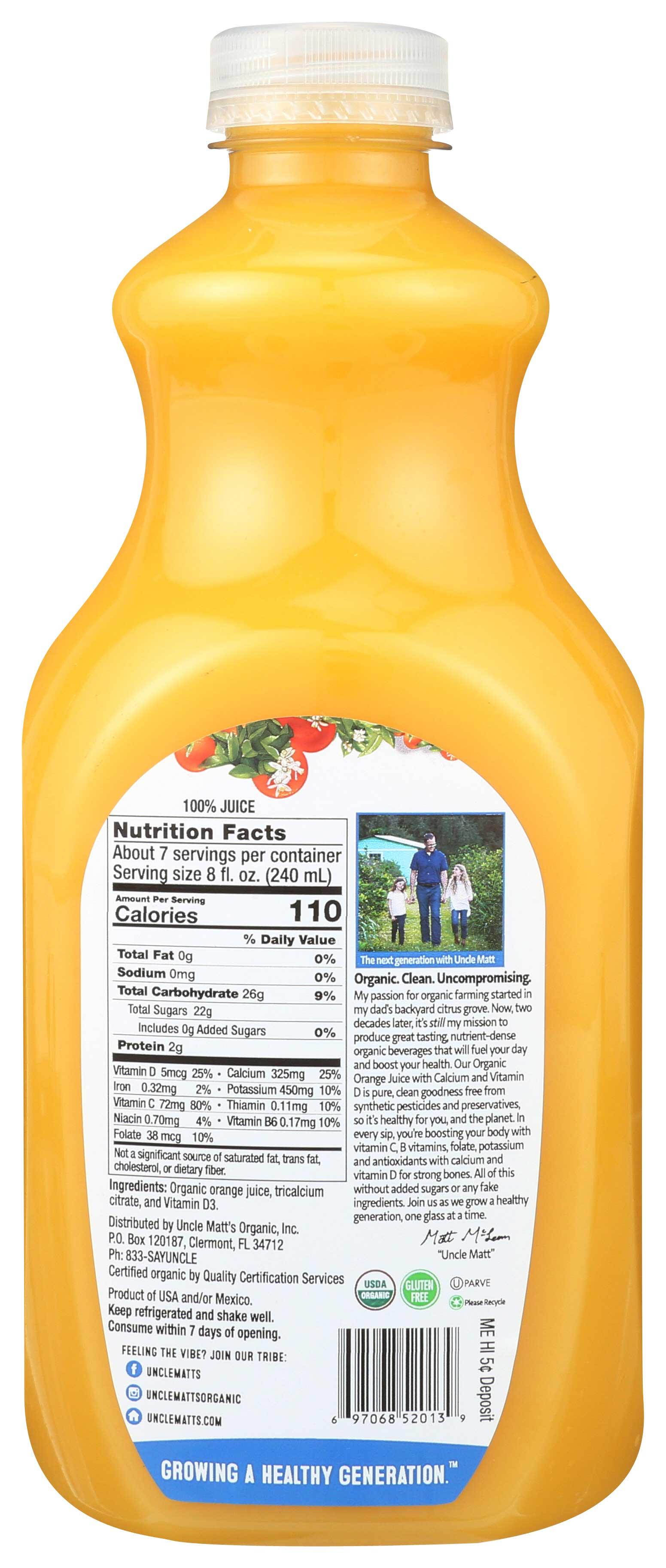 Product gallery 2384534