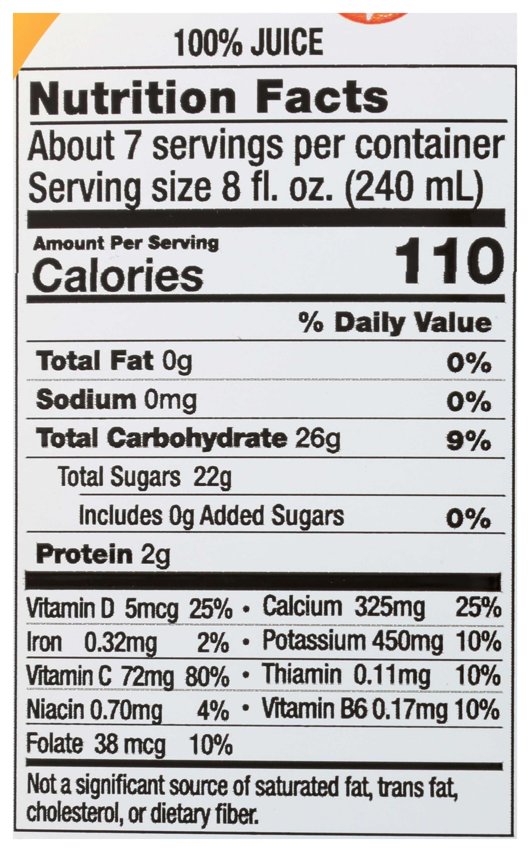 Product gallery 2384540