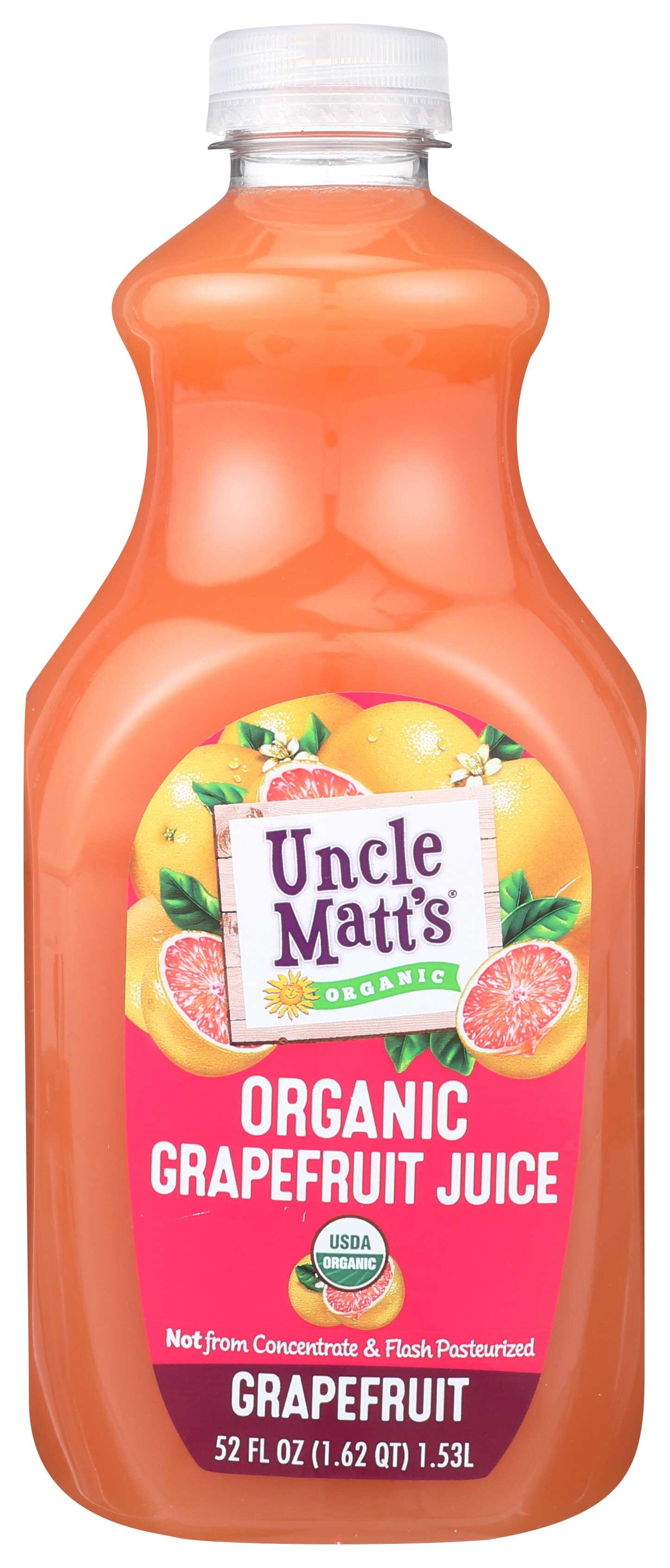 Product gallery 2384486