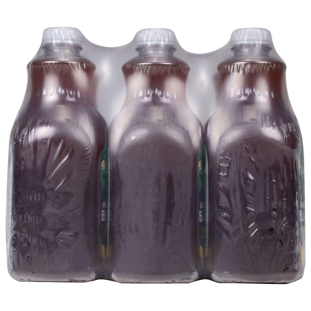 Product gallery 4519099