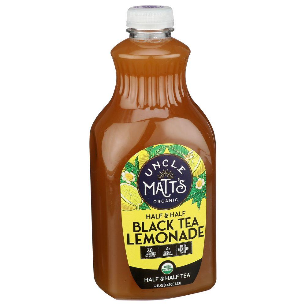 Product gallery 4519168