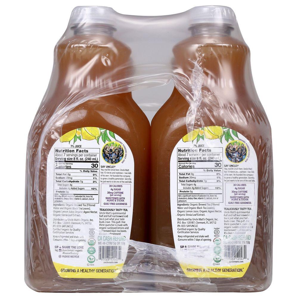 Product gallery 4519192