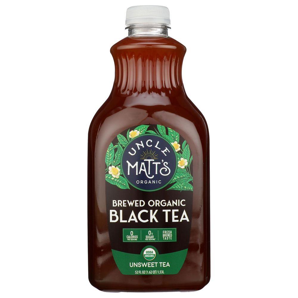 Product gallery 4519129