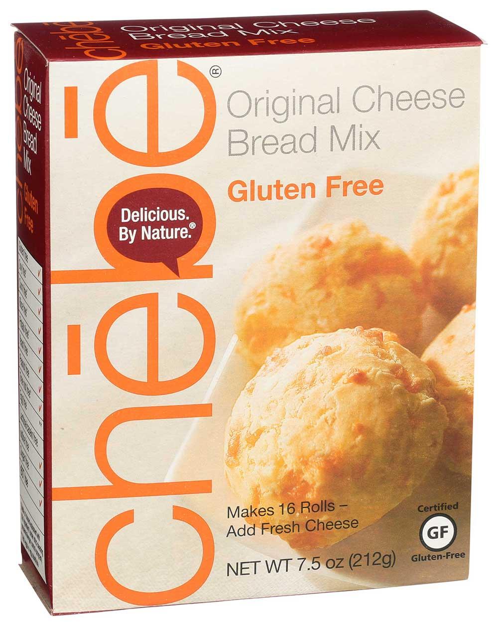 Product gallery 2296564