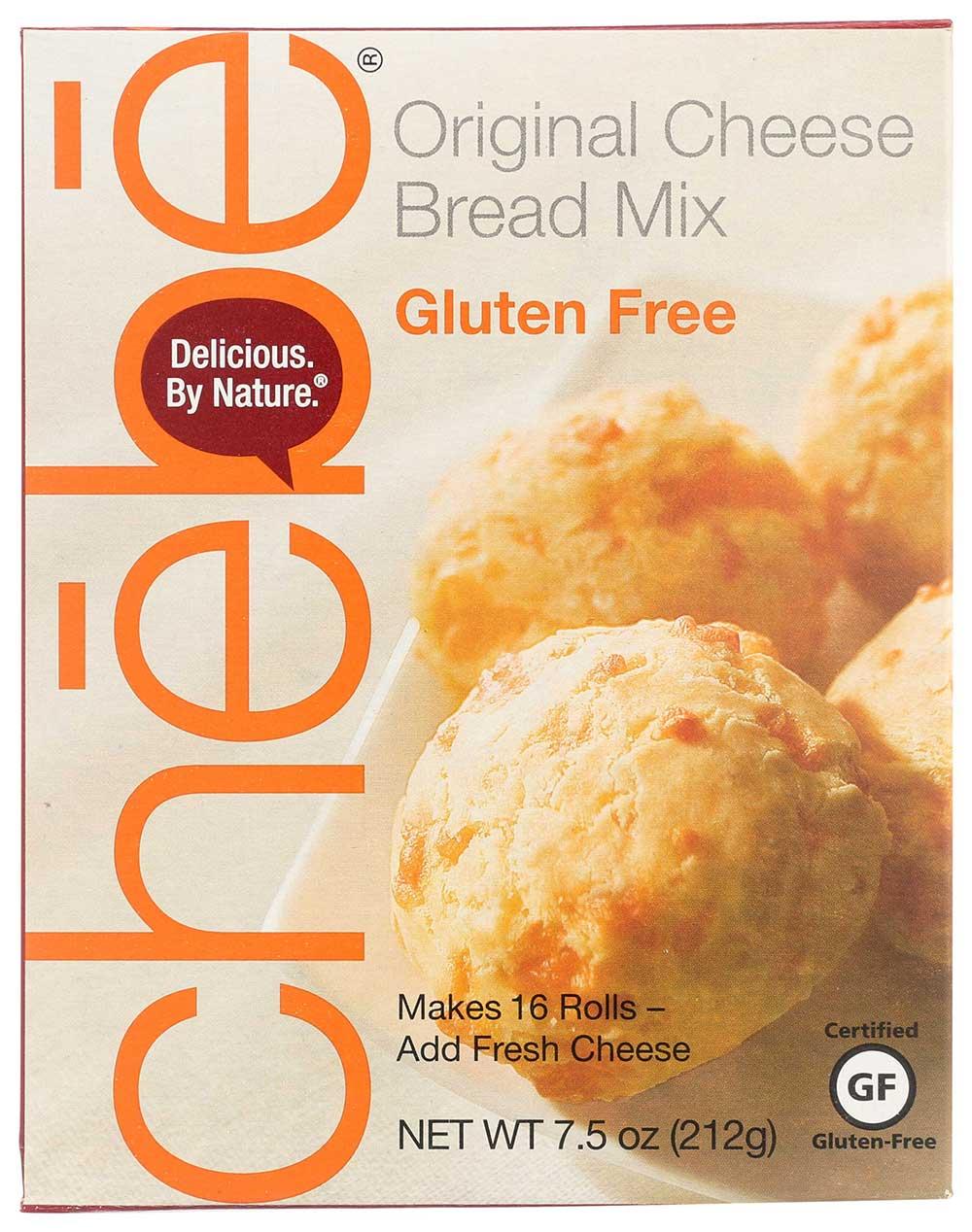 Product gallery 2296567