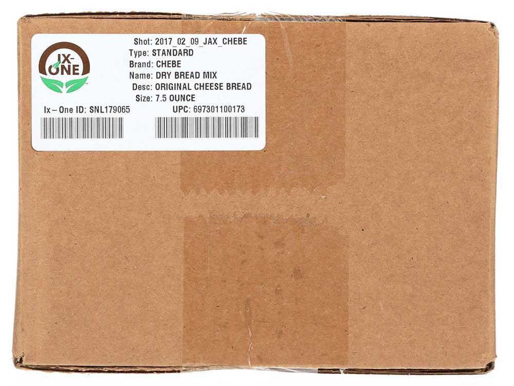 Product gallery 2296576