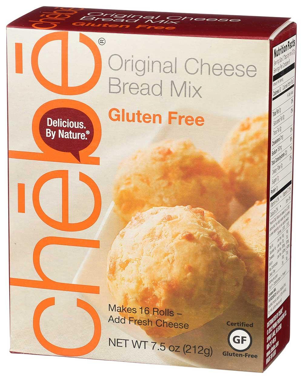 Product gallery 2296570