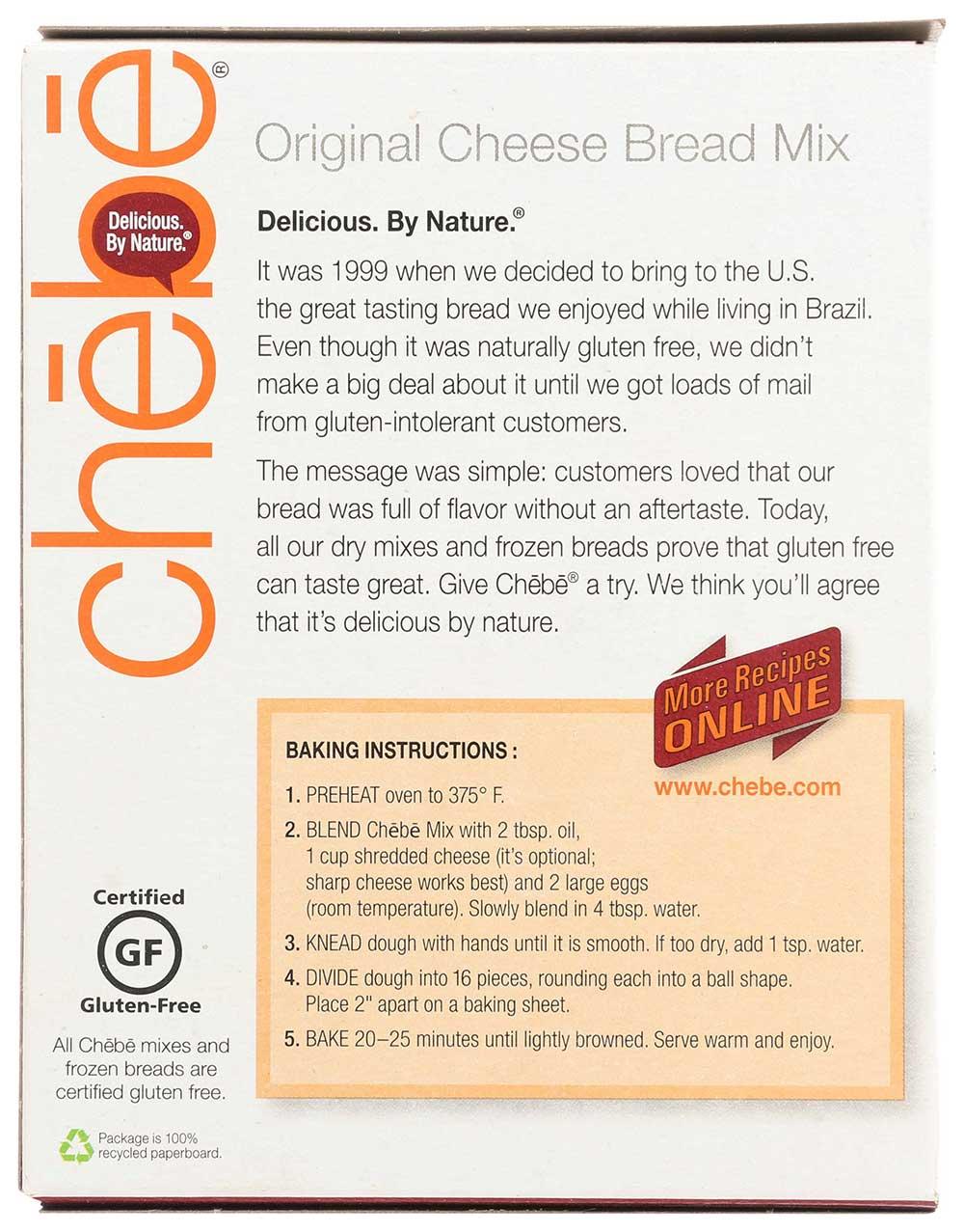 Product gallery 2296573