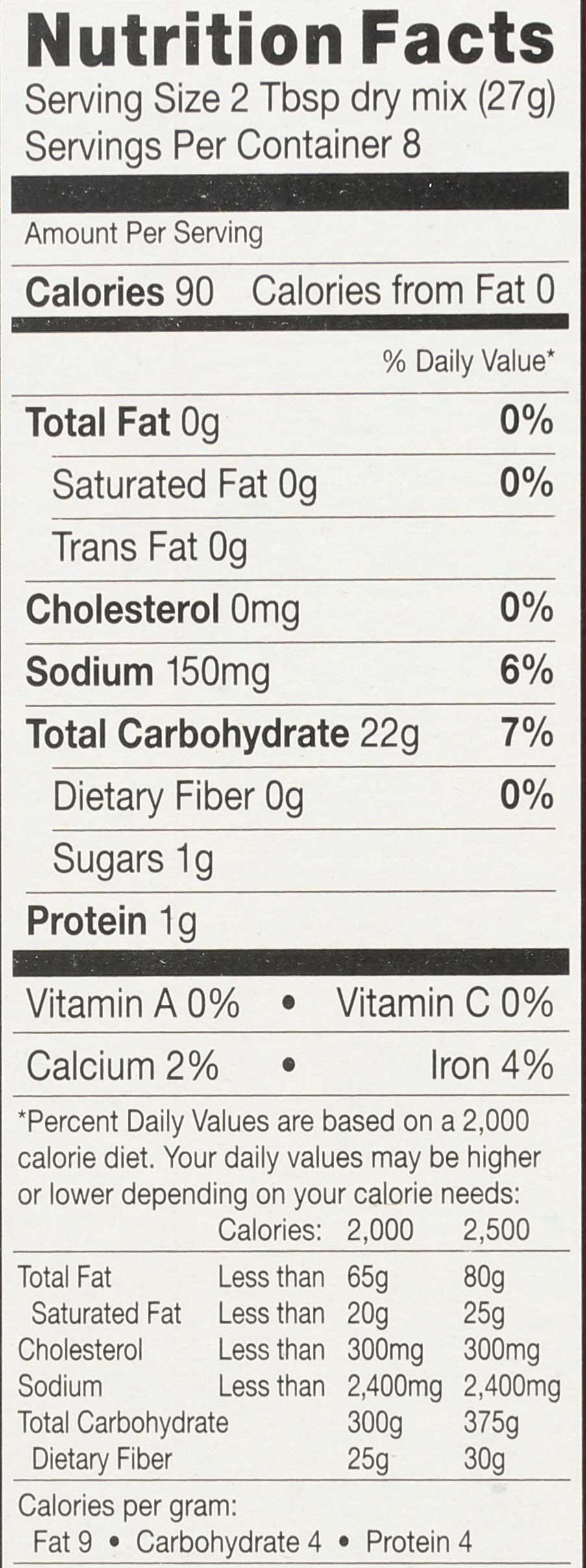 Product gallery 2296579