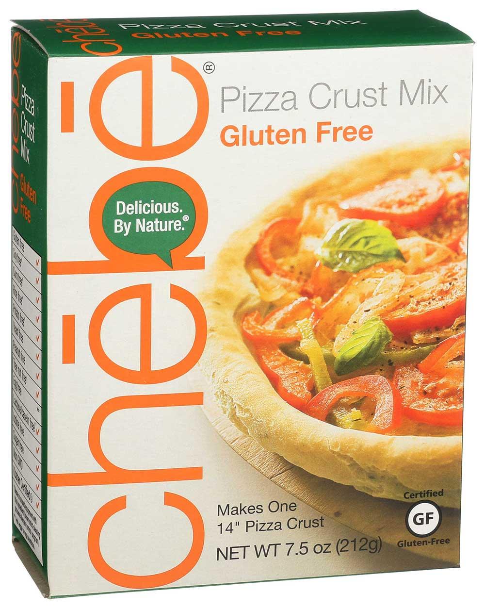 Product gallery 2296348