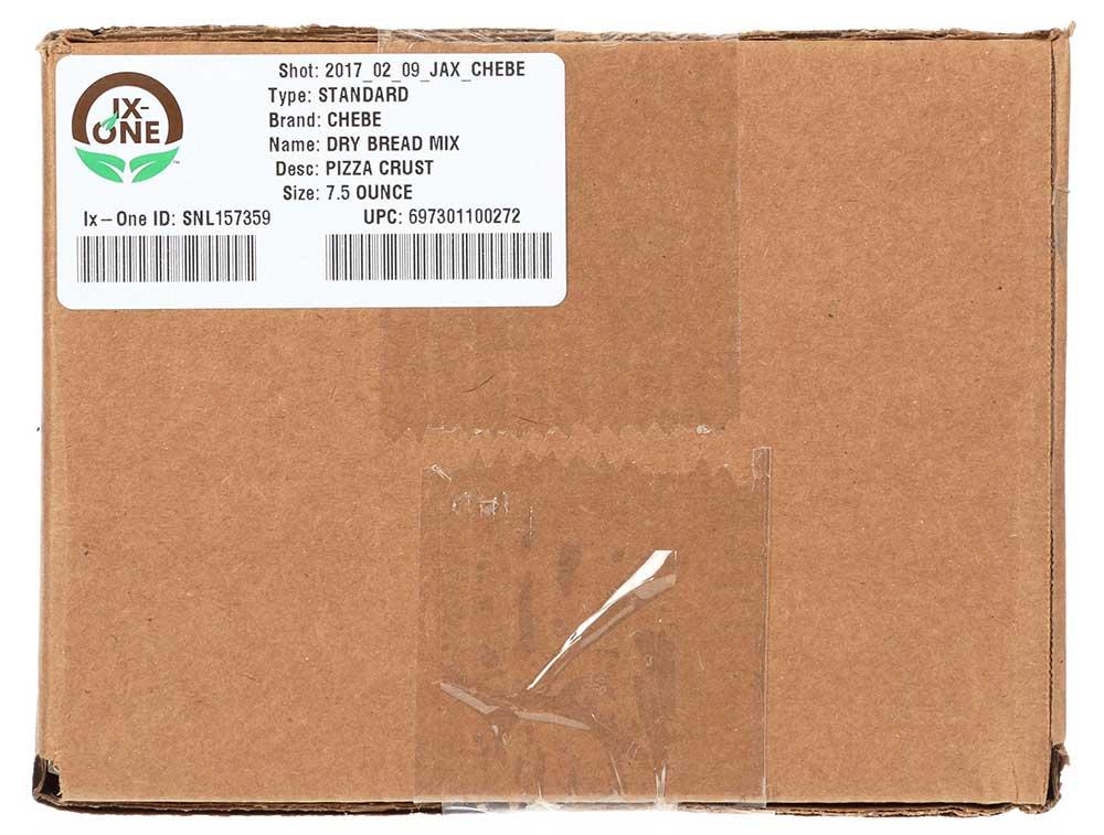 Product gallery 2296360