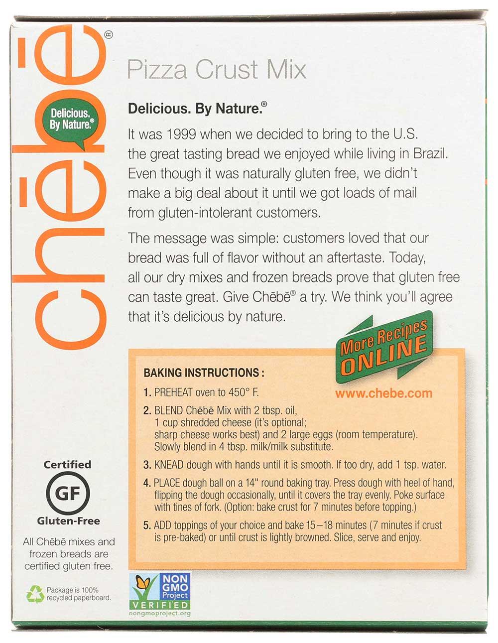 Product gallery 2296357