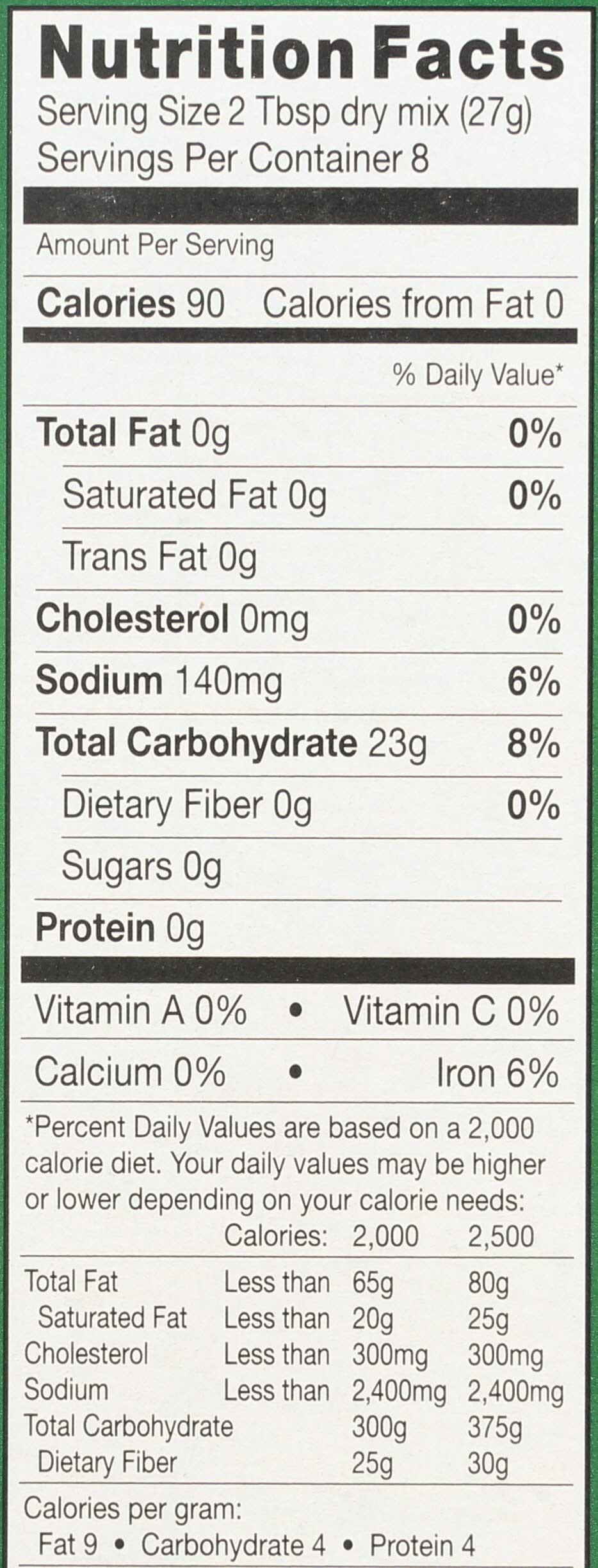 Product gallery 2296363