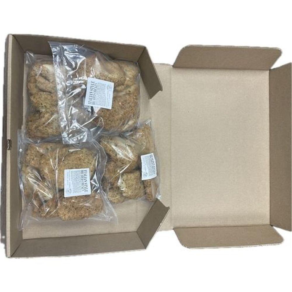 Product gallery 3723995